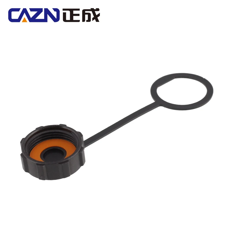 CAZN E10P пылевлагозащитный соединитель
CAZN E10P пылевлагозащитный соединитель