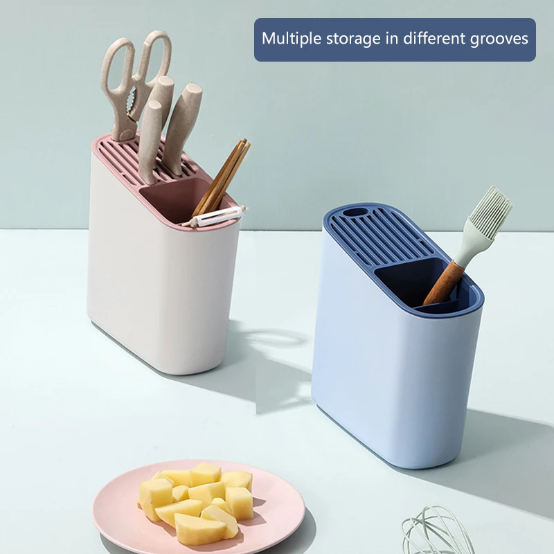 Multifunctional Cutter Holder Household Drain Kitchen Supplies Rack Tableware Tableware Cutlery Chopstick Storage gass
Multifunctional Cutter Holder Household Drain Kitchen Supplies Rack Tableware Tableware Cutlery Chopstick Storage gass