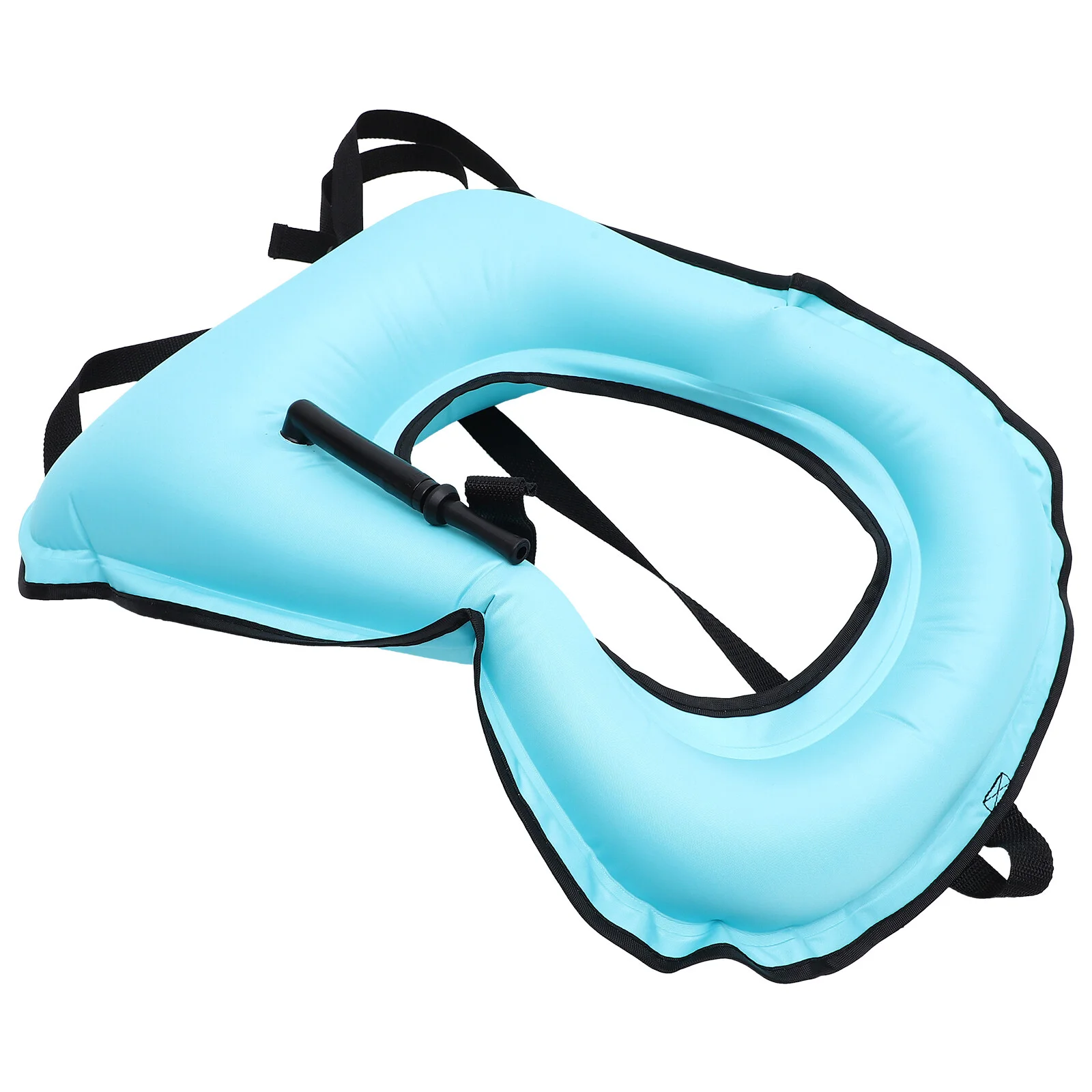 Safety Snorkeling Life Vest Inflatable Life Vest Outdoor Inflatable Snorkeling Vest
Safety Snorkeling Life Vest Inflatable Life Vest Outdoor Inflatable Snorkeling Vest