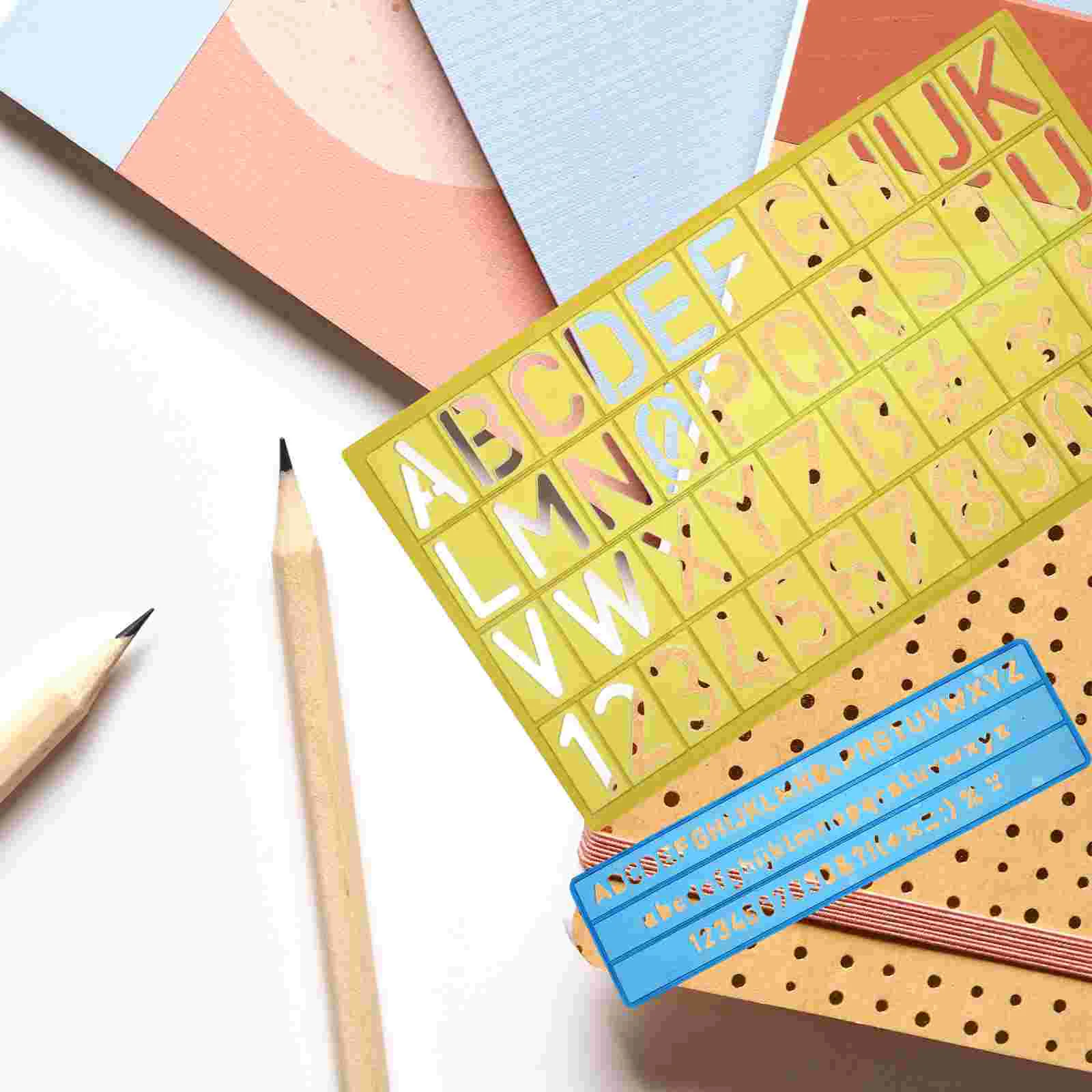 4 Sets English Letter Template Digital Digital Template Letter Template for Gift
4 Sets English Letter Template Digital Digital Template Letter Template for Gift