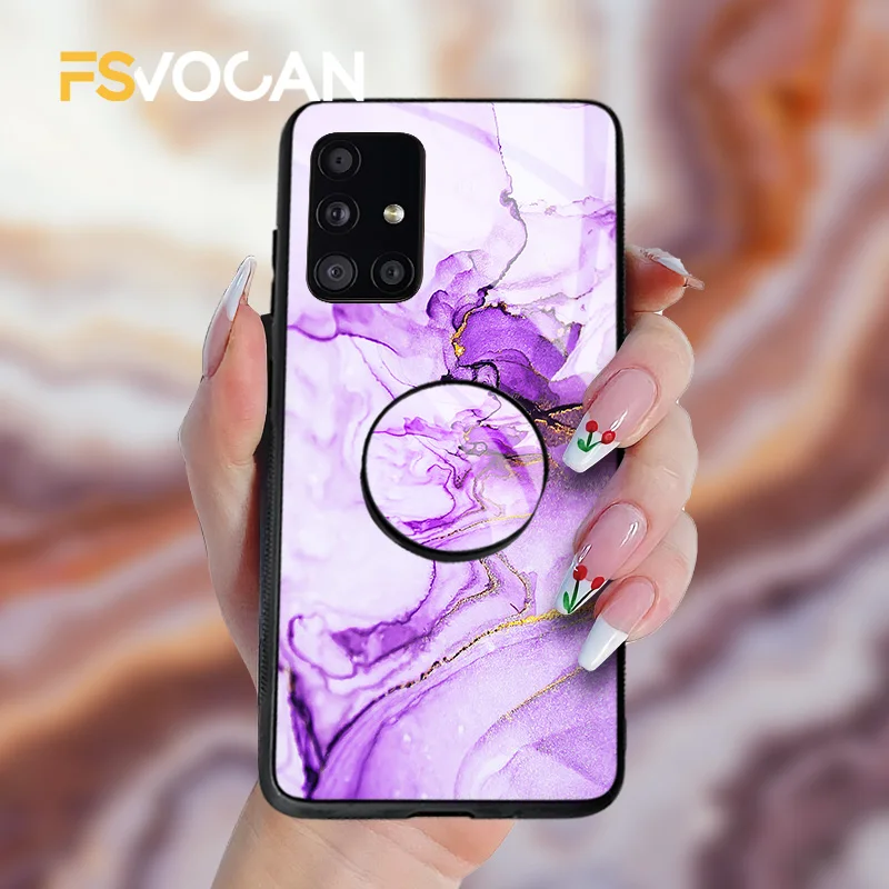 Гранитный каменный кронштейн для Samsung Galaxy S22 S21 S20 FE Plus S10 Note 20 10 Ultra A12 A21S A31 A32 M31 A51 A71 A72 A70 A52 A50
Гранитный каменный кронштейн для Samsung Galaxy S22 S21 S20 FE Plus S10 Note 20 10 Ultra A12 A21S A31 A32 M31 A51 A71 A72 A70 A52 A50