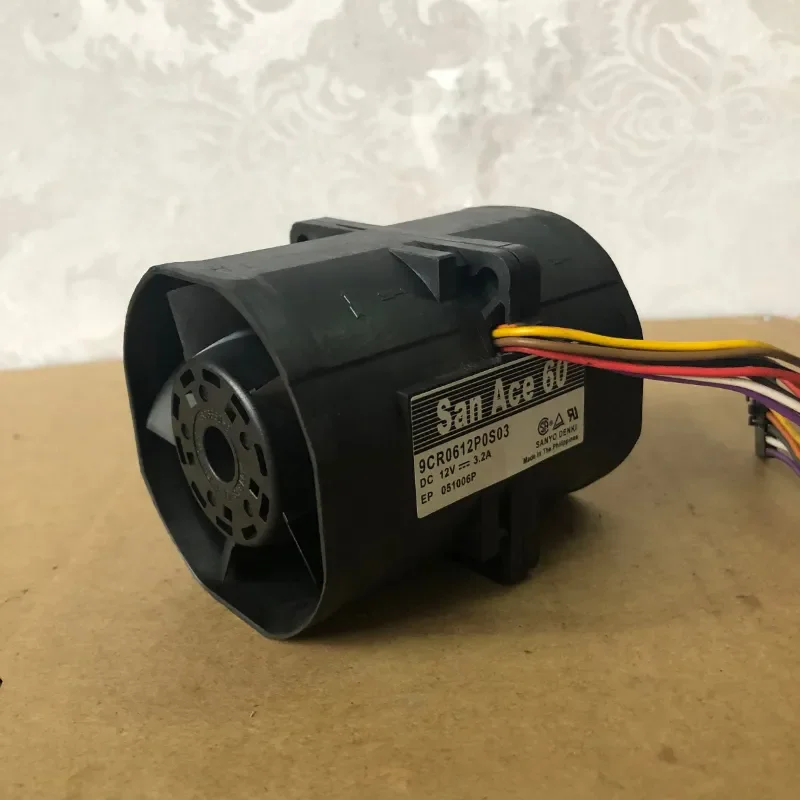 NEW 12V 3.2A/4A okrągły wysokiej mocy turbosprężarka elektryczna do Sanyo turbina elektryczna Auto samochód Turbo doładowa
NEW 12V 3.2A/4A okrągły wysokiej mocy turbosprężarka elektryczna do Sanyo turbina elektryczna Auto samochód Turbo doładowa