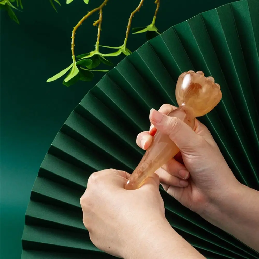 Массажер для лица, массажер для лица, массажер для лица
Массажер для лица, массажер для лица, массажер для лица