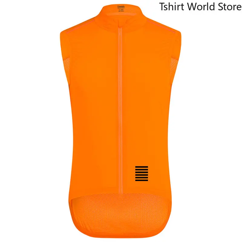 cycling vest Mtb Bike Bicycle windproof Water repellent Vest Sleeveless reflective bike clothing chaleco ciclismo reflectan
cycling vest Mtb Bike Bicycle windproof Water repellent Vest Sleeveless reflective bike clothing chaleco ciclismo reflectan