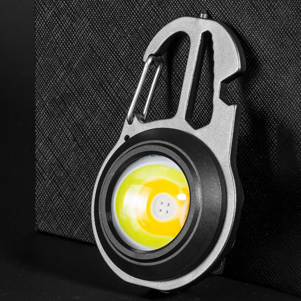 Camping Tent Emergency Light Super Bright LED Rechargeable Outdoor Portable Flashlight Retro Camp Light Lantern
Camping Tent Emergency Light Super Bright LED Rechargeable Outdoor Portable Flashlight Retro Camp Light Lantern