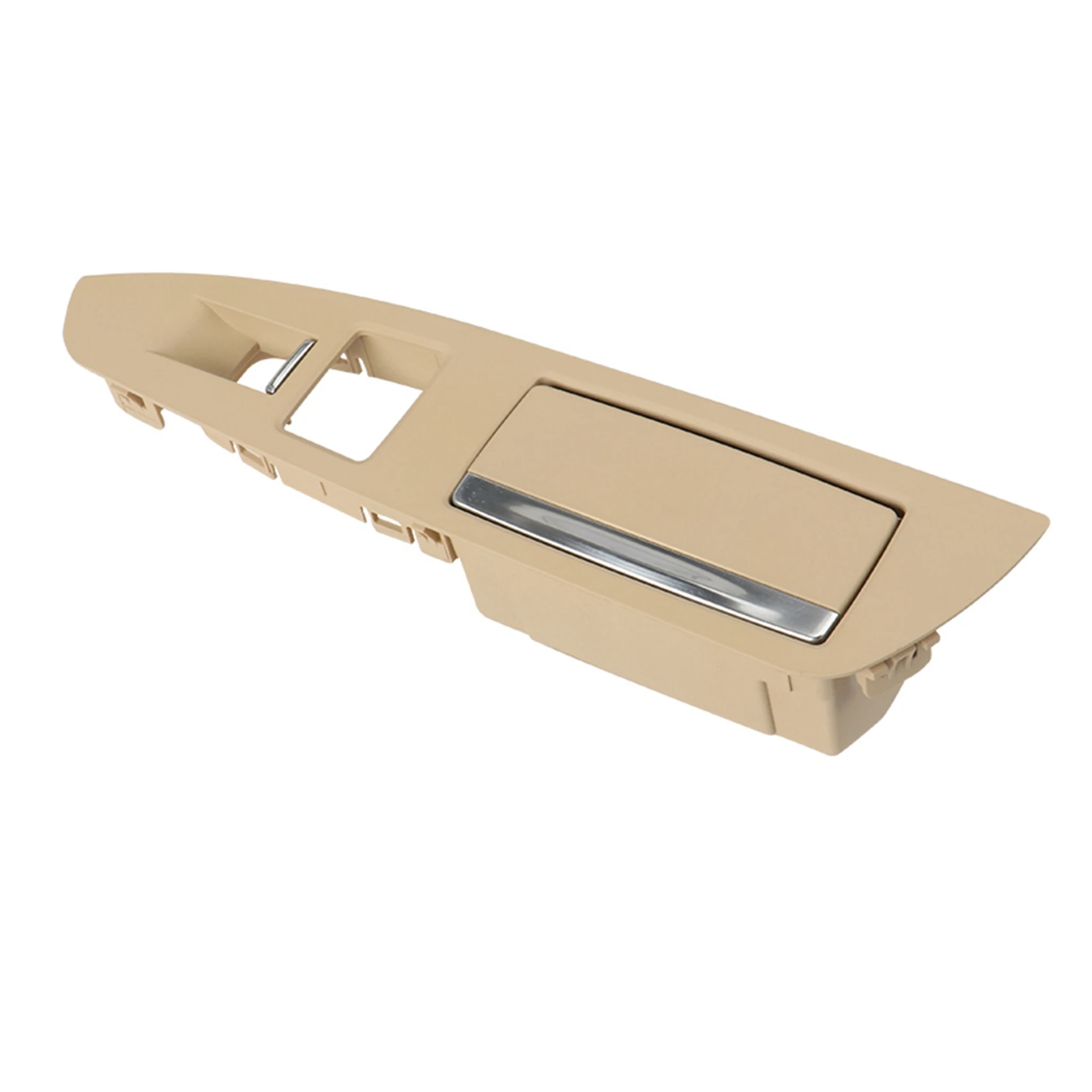 Правая задняя дверь автомобиля внутренний подлокотник пепельница в сборе для BMW серий 7 F01/F02/F04 51427322870 бежево-желтый
Правая задняя дверь автомобиля внутренний подлокотник пепельница в сборе для BMW серий 7 F01/F02/F04 51427322870 бежево-желтый