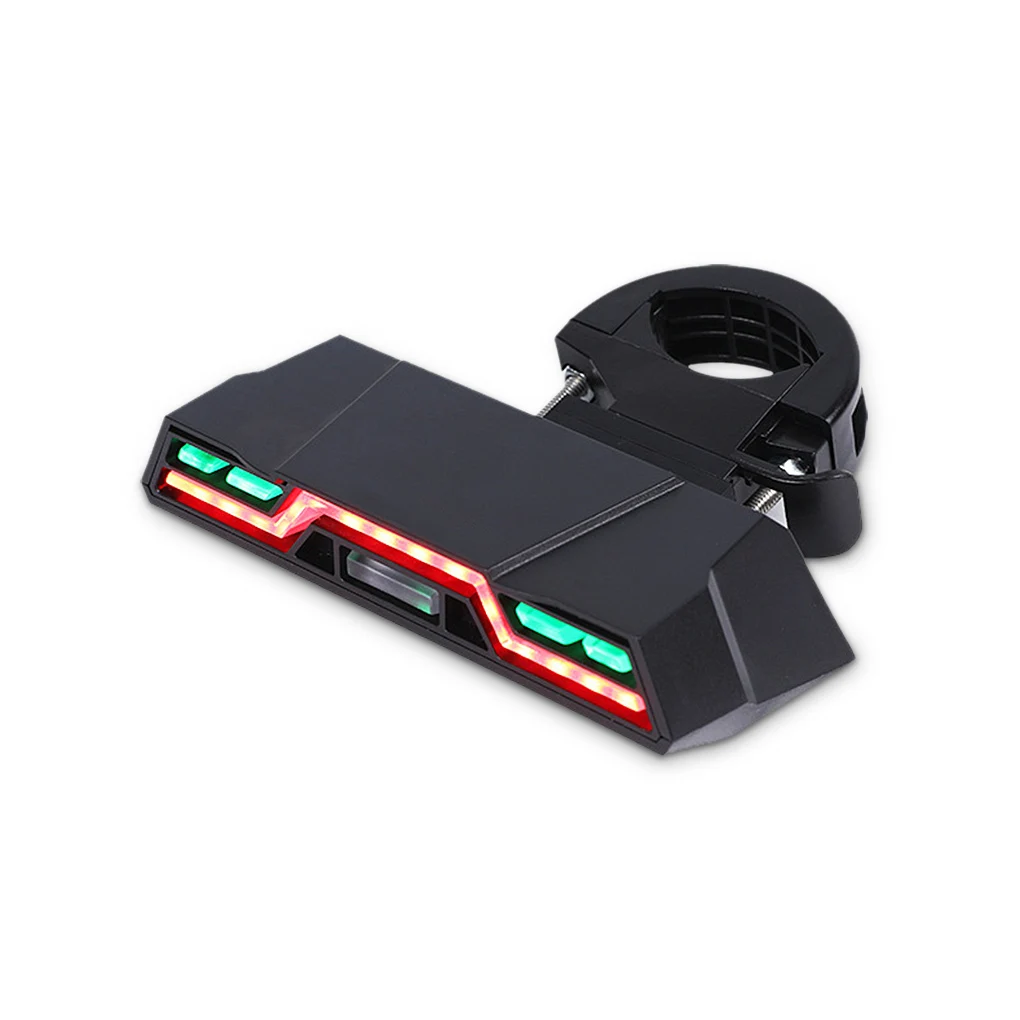 Задний фонарь для велосипеда, перезаряжаемый от USB, с дистанционным управлением, лм
Задний фонарь для велосипеда, перезаряжаемый от USB, с дистанционным управлением, лм