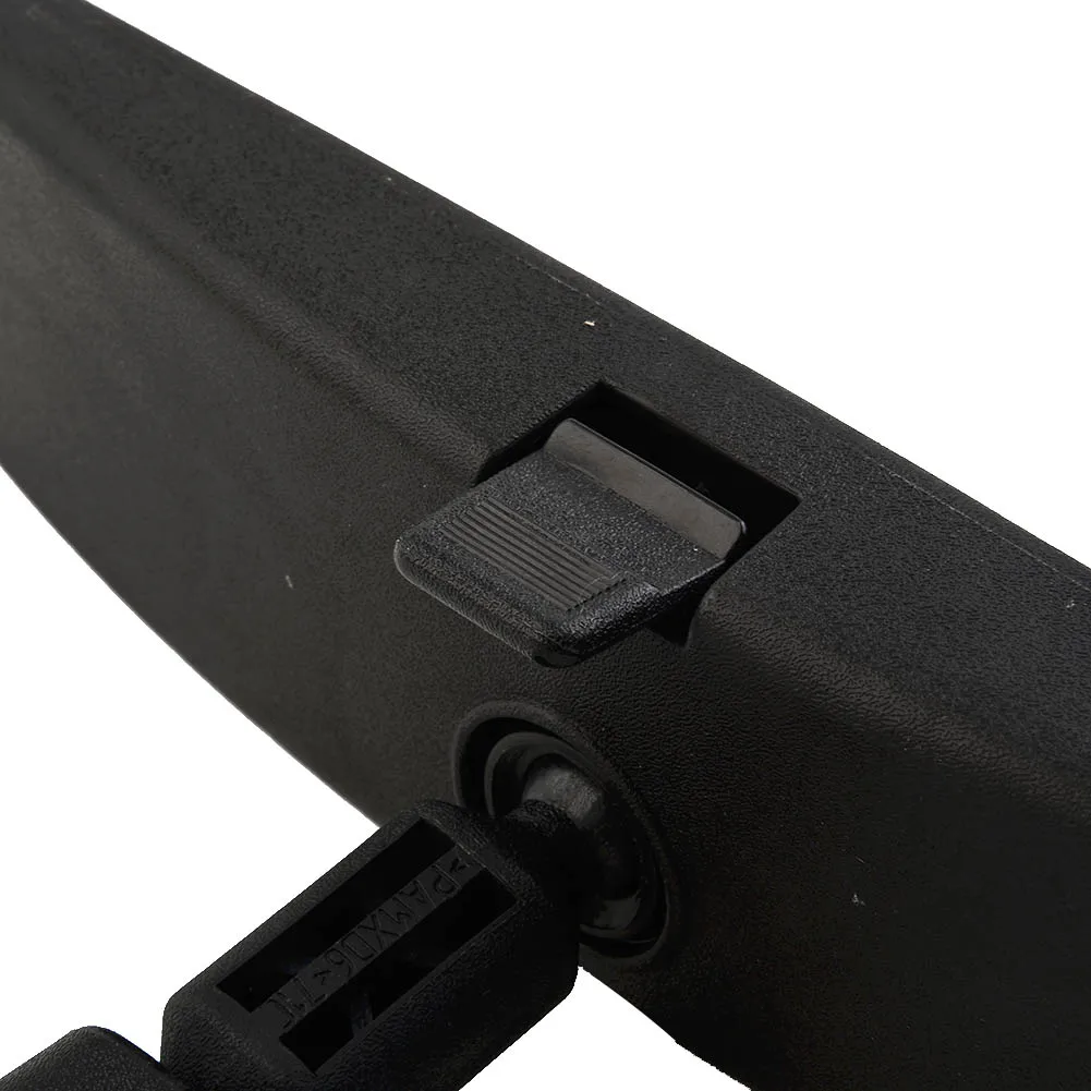 Car Mirror Interior Rearview Mirror Car Rearview Mirror For Nissan Teana Tiida Sylphy For Nissan Teana Tiida Qashqai
Car Mirror Interior Rearview Mirror Car Rearview Mirror For Nissan Teana Tiida Sylphy For Nissan Teana Tiida Qashqai