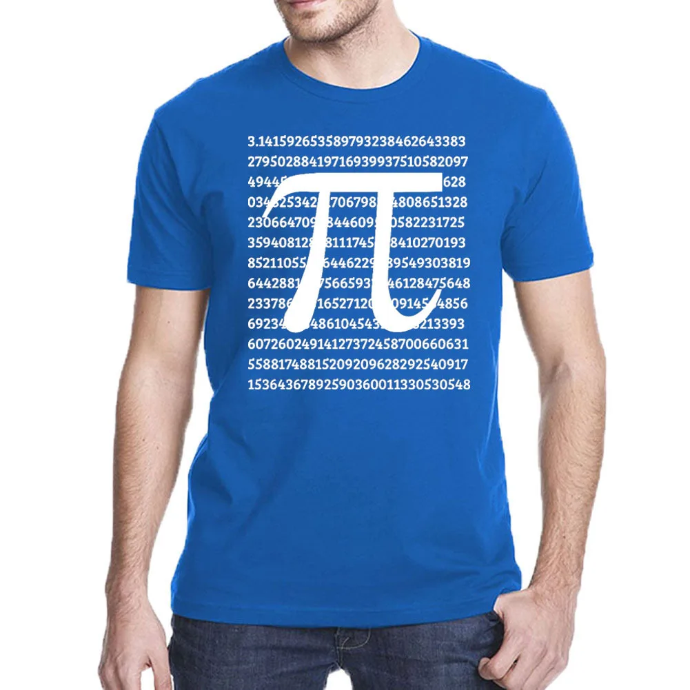 Футболка мужская с математической схемой процессора, хлопок, забавная Модная рубашка, брендовая одежда унисекс, лето 
Футболка мужская с математической схемой процессора, хлопок, забавная Модная рубашка, брендовая одежда унисекс, лето