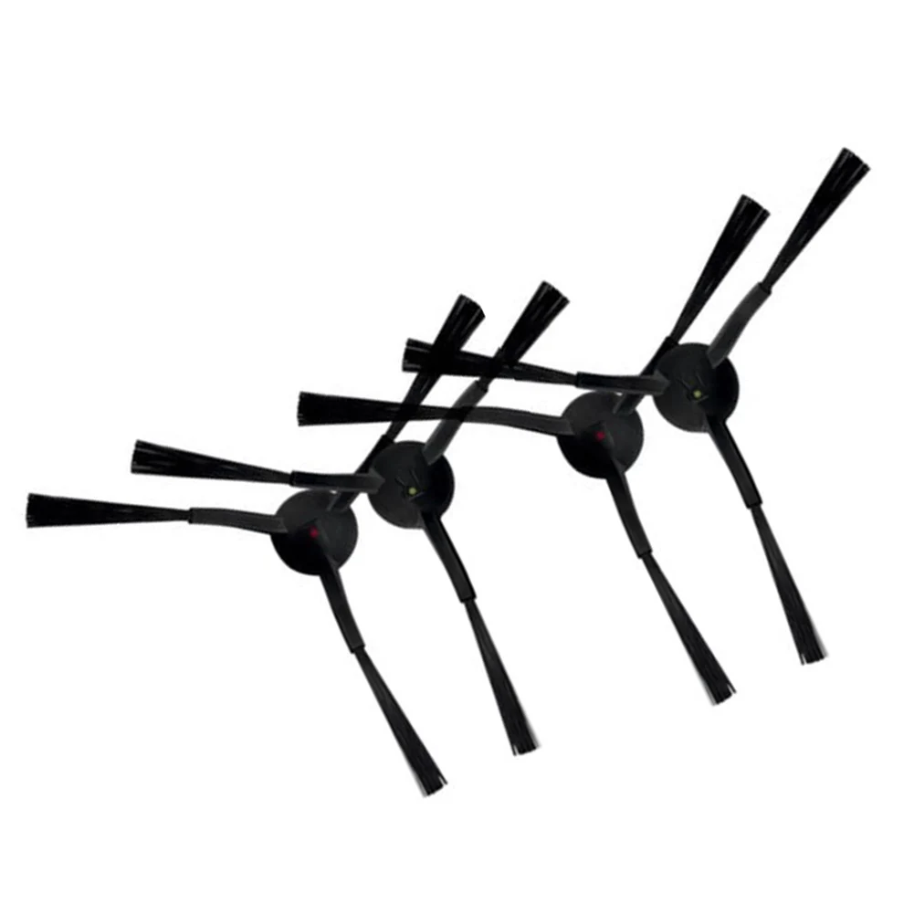 Long lasting Performance with Replacement Accessories for ionvac SmartClean V4 RoboVac Designed for Model 7997
Long lasting Performance with Replacement Accessories for ionvac SmartClean V4 RoboVac Designed for Model 7997