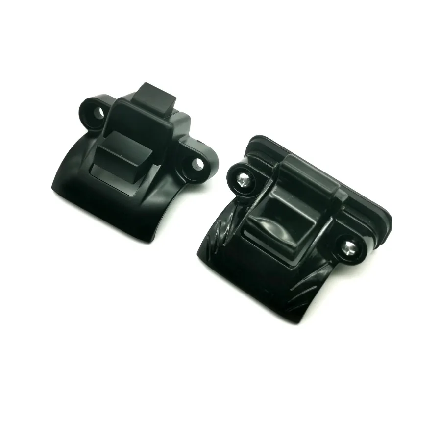 71Q6-02610,LOCK CATCH ROOF Hyundai HX180,R140LC-9 ,R1200-9 ,R140W-9 ,R160LC-9 ,R170W-9 ,R180LC-9S ,R210W-9 ,R250LC-9
71Q6-02610,LOCK CATCH ROOF Hyundai HX180,R140LC-9 ,R1200-9 ,R140W-9 ,R160LC-9 ,R170W-9 ,R180LC-9S ,R210W-9 ,R250LC-9