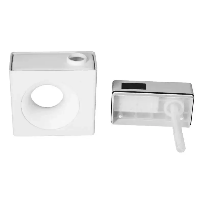 Увлажнитель-Ароматизатор воздуха, 2 режима работы
Увлажнитель-Ароматизатор воздуха, 2 режима работы