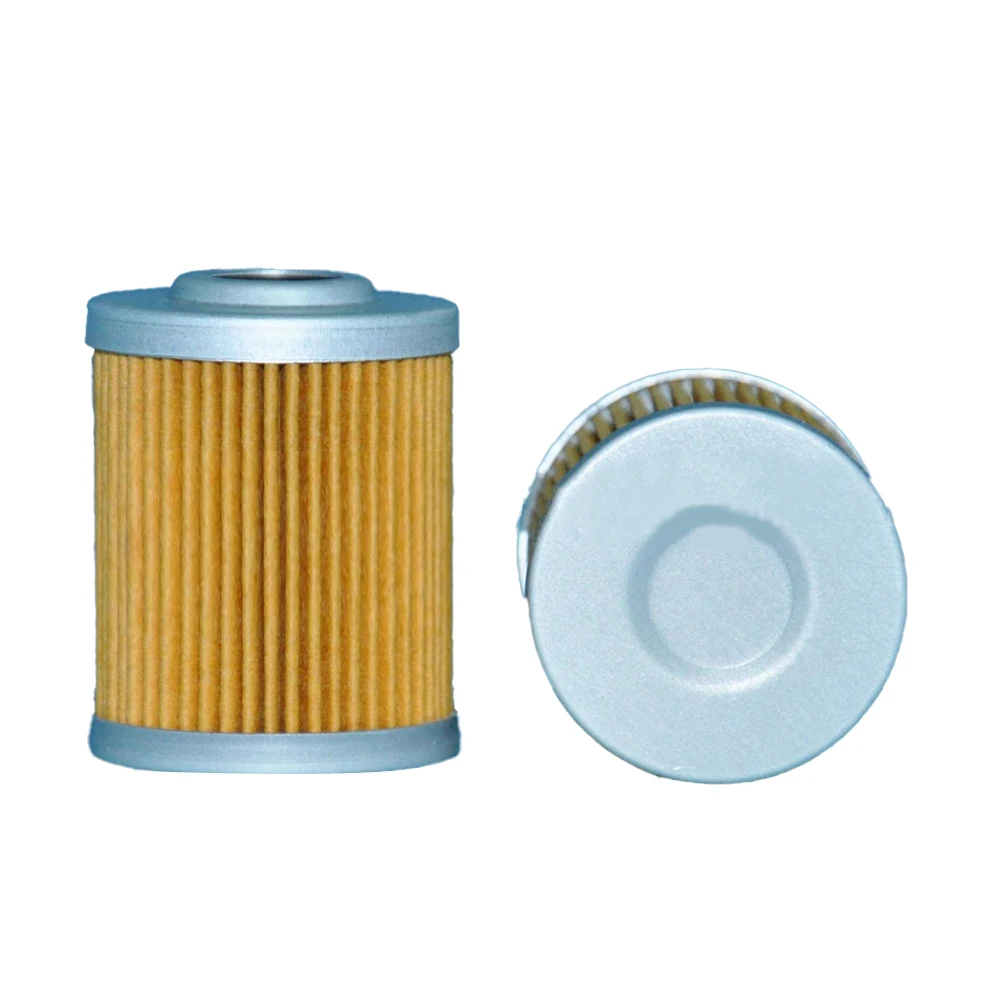 Filter Fuel Filter 135 150 16901-ZY3-003 175 1PCS For Honda Fuel Outboard 1 * Fuel Filter 130 200 As Picture Show
Filter Fuel Filter 135 150 16901-ZY3-003 175 1PCS For Honda Fuel Outboard 1 * Fuel Filter 130 200 As Picture Show