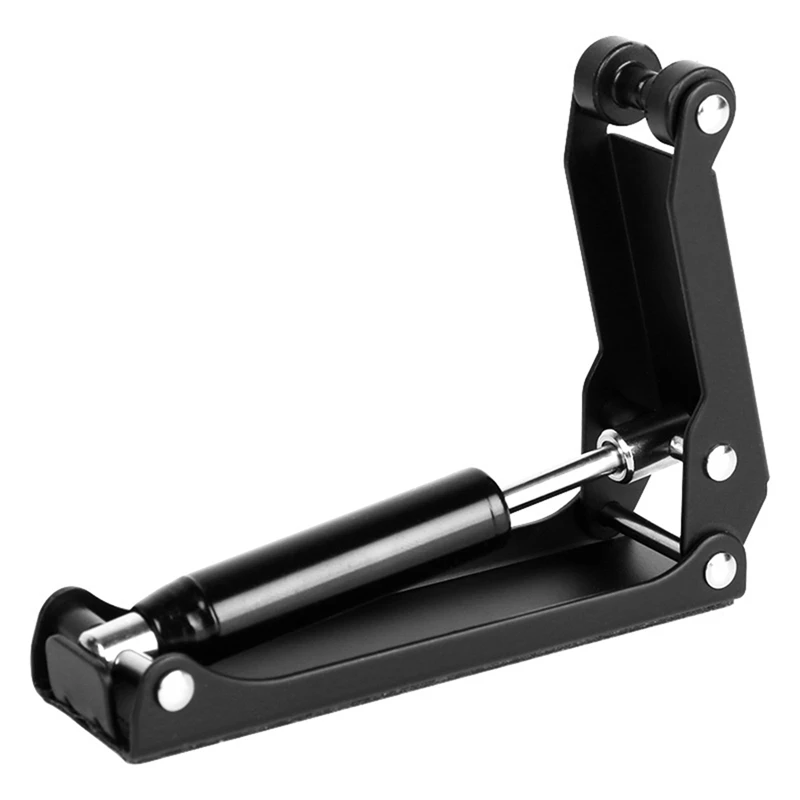 Alloy Piano Lid Slow Soft Closing Fall Device Hydraulic Pressure Fallboard Decelerator Pianoes Accessories
Alloy Piano Lid Slow Soft Closing Fall Device Hydraulic Pressure Fallboard Decelerator Pianoes Accessories