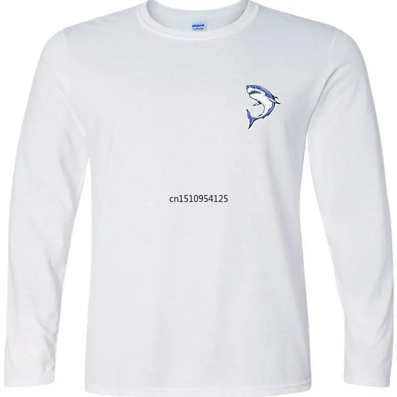 Long Sleeve Fishing Jerseys Print Sublimation Fishing Wears Clothes Uniform Long Sleeve Fishing Jerseys Shirt For Outdoor Sports
Long Sleeve Fishing Jerseys Print Sublimation Fishing Wears Clothes Uniform Long Sleeve Fishing Jerseys Shirt For Outdoor Sports