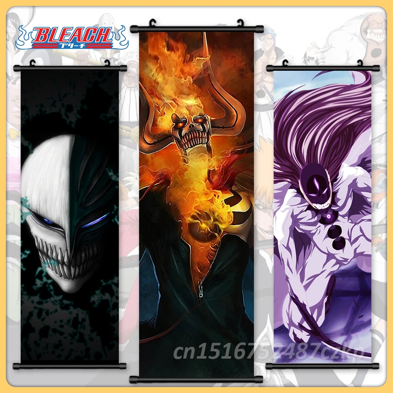 Плакаты принты отбеливатель Холст Картина Inoue Orihime настенное искусство аниме картины Hitsugaya Toushirou домашний декор роспись Висячие свитки
Плакаты принты отбеливатель Холст Картина Inoue Orihime настенное искусство аниме картины Hitsugaya Toushirou домашний декор роспись Висячие свитки