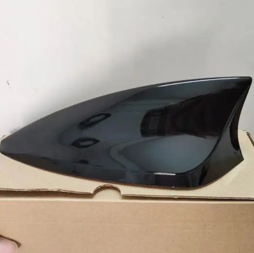 Автомобильная антенна плавник акулы сигнал авто Aignal усилитель с клейкой лентой внешний для 2015-2020 Ford ESCORT
Автомобильная антенна плавник акулы сигнал авто Aignal усилитель с клейкой лентой внешний для 2015-2020 Ford ESCORT