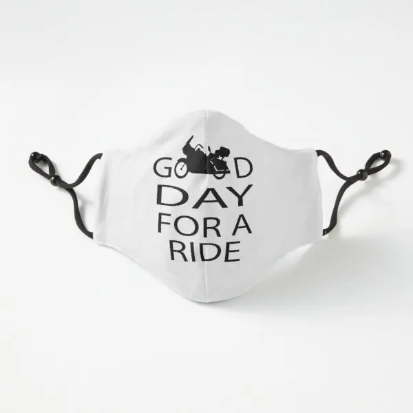 Мотоциклетный Тур маска для лица с изображением рта Mascarillas для Gilera Beta Boxer Daelim
Мотоциклетный Тур маска для лица с изображением рта Mascarillas для Gilera Beta Boxer Daelim