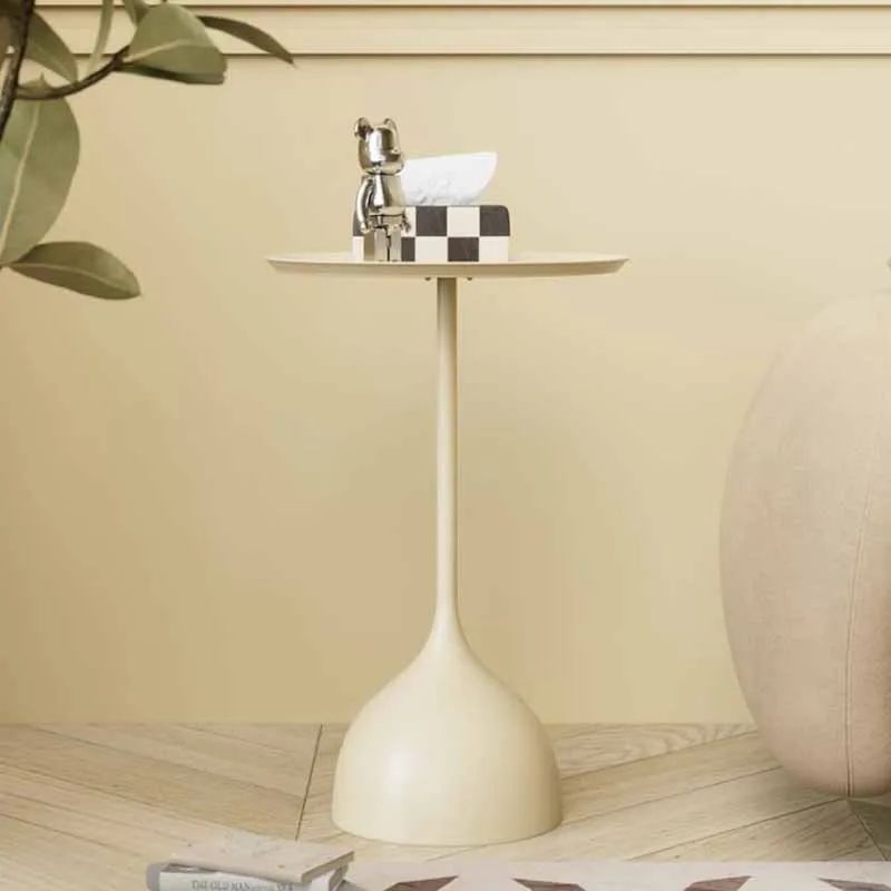 Modern Design Coffee Tables White Round Aesthetic Storage Side Table Metal Tray Articulos Para El Hogar Minimalist Furniture
Modern Design Coffee Tables White Round Aesthetic Storage Side Table Metal Tray Articulos Para El Hogar Minimalist Furniture