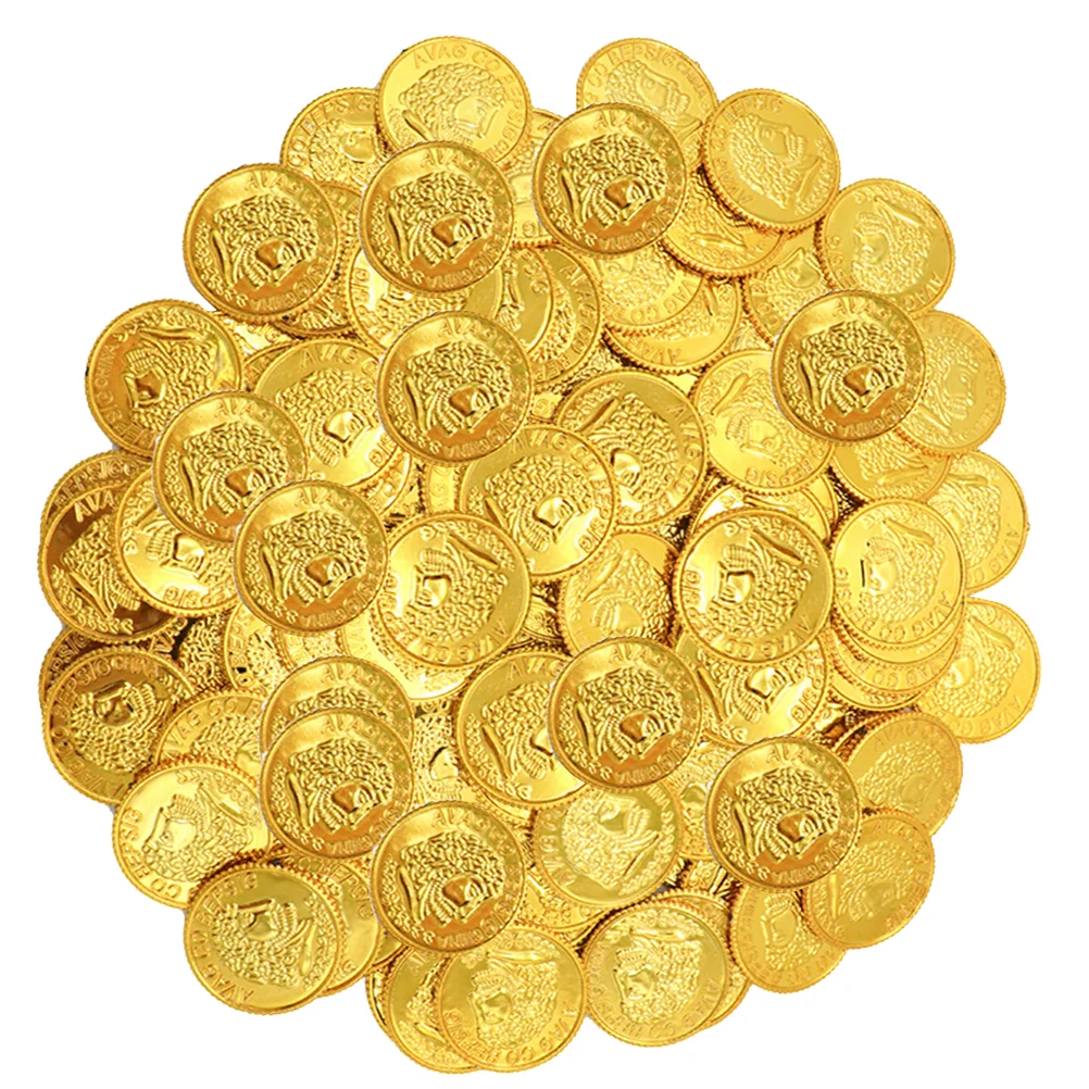 Piratetreasure Partygold Game Toys Accessoriestable Fake Toy Playset Decoration Favors Theme Booty Play Pretend Kids Birthday
Piratetreasure Partygold Game Toys Accessoriestable Fake Toy Playset Decoration Favors Theme Booty Play Pretend Kids Birthday