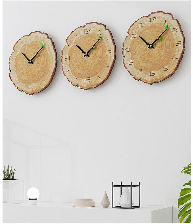 decorativ Vintage Wooden Clock Cafe Office Home Kitchen Wall Decor Silent Clock design Art Large Wall Clock Gift home wallclock
decorativ Vintage Wooden Clock Cafe Office Home Kitchen Wall Decor Silent Clock design Art Large Wall Clock Gift home wallclock