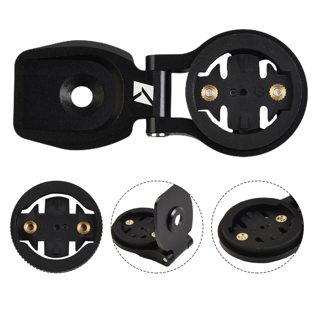 Bicycle Computer Holder Light Weight Part Top Cap Accessories Aluminum Alloy Bike Headset Black Cycling Durable
Bicycle Computer Holder Light Weight Part Top Cap Accessories Aluminum Alloy Bike Headset Black Cycling Durable