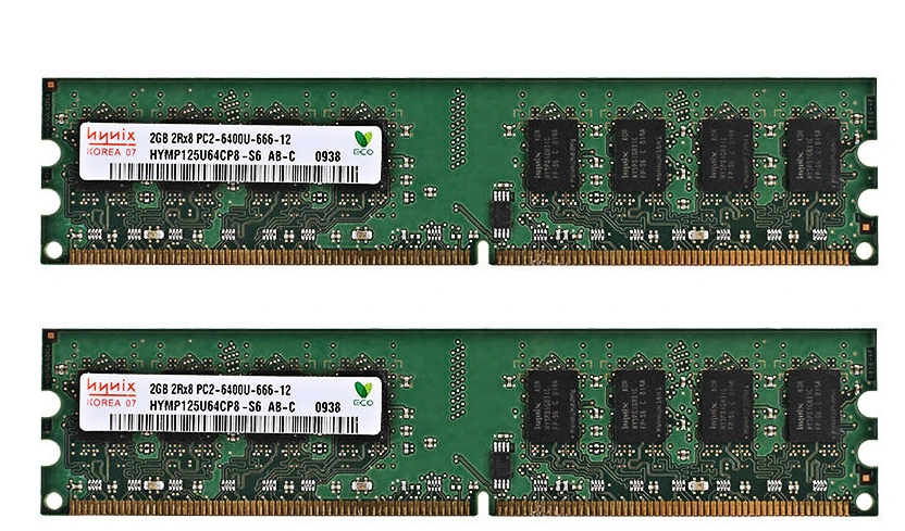 Оперативная память Vostro 200 Mini 220 220sDesktop 2G/2GB DDR2 667 800 1 шт.
Оперативная память Vostro 200 Mini 220 220sDesktop 2G/2GB DDR2 667 800 1 шт.