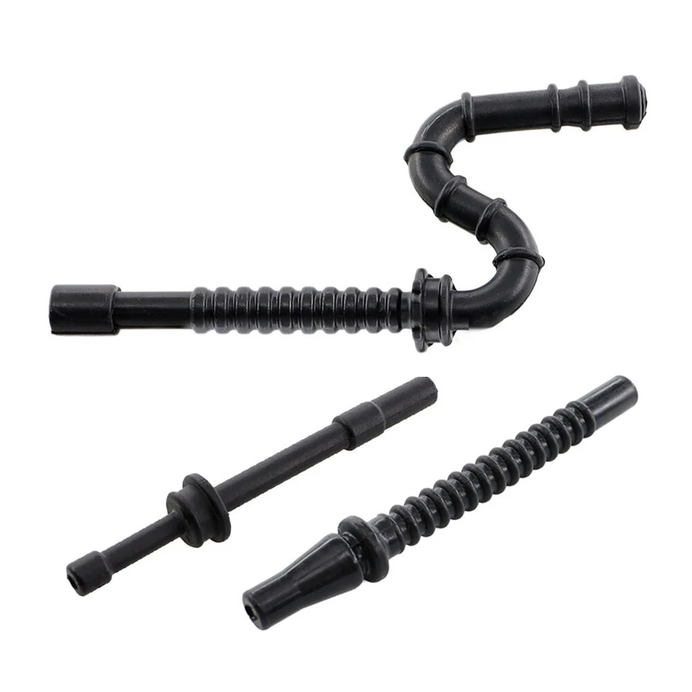 Fuel Line Hose Pipe For Stihl 028 029 034 036 039 MS290 MS340 MS360 MS390 Chainsaw Parts & Accs Outdoor Power Equipment
Fuel Line Hose Pipe For Stihl 028 029 034 036 039 MS290 MS340 MS360 MS390 Chainsaw Parts & Accs Outdoor Power Equipment