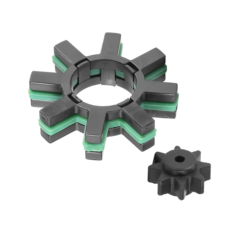 20X для Toyota Camry Corolla Lexus Levin альфа-Колонка для рулевого механизма, Эластичная муфта 45254-28040
20X для Toyota Camry Corolla Lexus Levin альфа-Колонка для рулевого механизма, Эластичная муфта 45254-28040