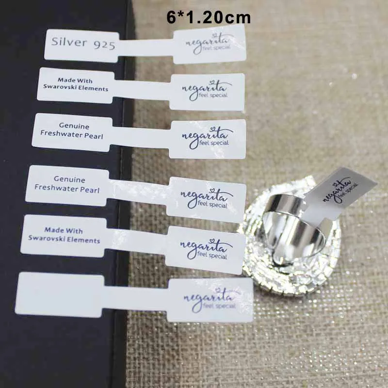 5000pcs custom logo adhesive stick label kraft paper label tag personalized logo
5000pcs custom logo adhesive stick label kraft paper label tag personalized logo