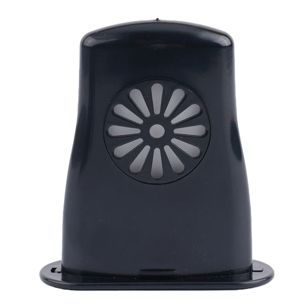 Acoustic Guitar Sound Hole Humidifier Anti-drying Moisture Tank Portable Guitar Humidifier Instrument Care Humidity Instrument
Acoustic Guitar Sound Hole Humidifier Anti-drying Moisture Tank Portable Guitar Humidifier Instrument Care Humidity Instrument