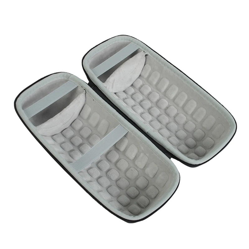 Защитный чехол для динамика, защитные сумки для пульса 5, сумка для хранения держателя динамика 
Защитный чехол для динамика, защитные сумки для пульса 5, сумка для хранения держателя динамика