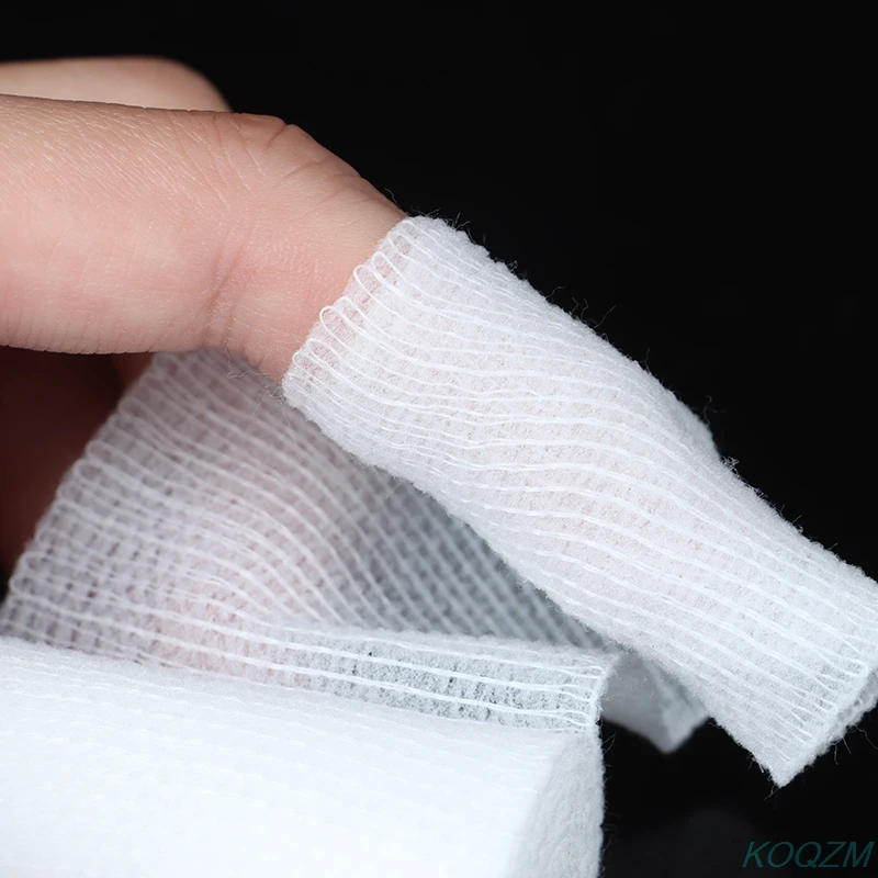 10 Rolls/lot 5cmx4.5m PBT Elastic Bandage First Aid Kit Gauze Roll Dressing Good Secondary Treatment Orthopedic, Surgery Hot
10 Rolls/lot 5cmx4.5m PBT Elastic Bandage First Aid Kit Gauze Roll Dressing Good Secondary Treatment Orthopedic, Surgery Hot