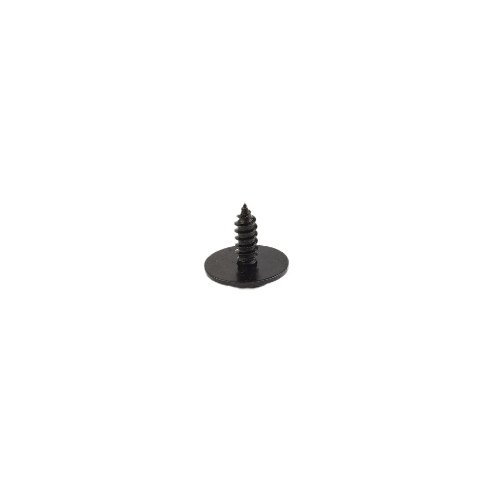 50pcs Screw Bolt Retainer Fender Liner Under Cover Screw For BMW 07147129160 Metal High Quality Exterior Car & Truck Parts
50pcs Screw Bolt Retainer Fender Liner Under Cover Screw For BMW 07147129160 Metal High Quality Exterior Car & Truck Parts