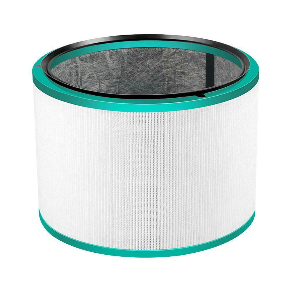 Desk Air Purifier Cool Link Purifier Replacement Filter For Dyson Air Purifier Filter Hp00 01 02 03 Dp01 03 Vacuum
Desk Air Purifier Cool Link Purifier Replacement Filter For Dyson Air Purifier Filter Hp00 01 02 03 Dp01 03 Vacuum