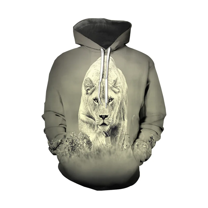 2022 Animal Horse 3D Print Hoodie Sweatshirts Animal Design Men Women Fashion Casual Streetwear Pullover Oversized Hoodies
2022 Animal Horse 3D Print Hoodie Sweatshirts Animal Design Men Women Fashion Casual Streetwear Pullover Oversized Hoodies