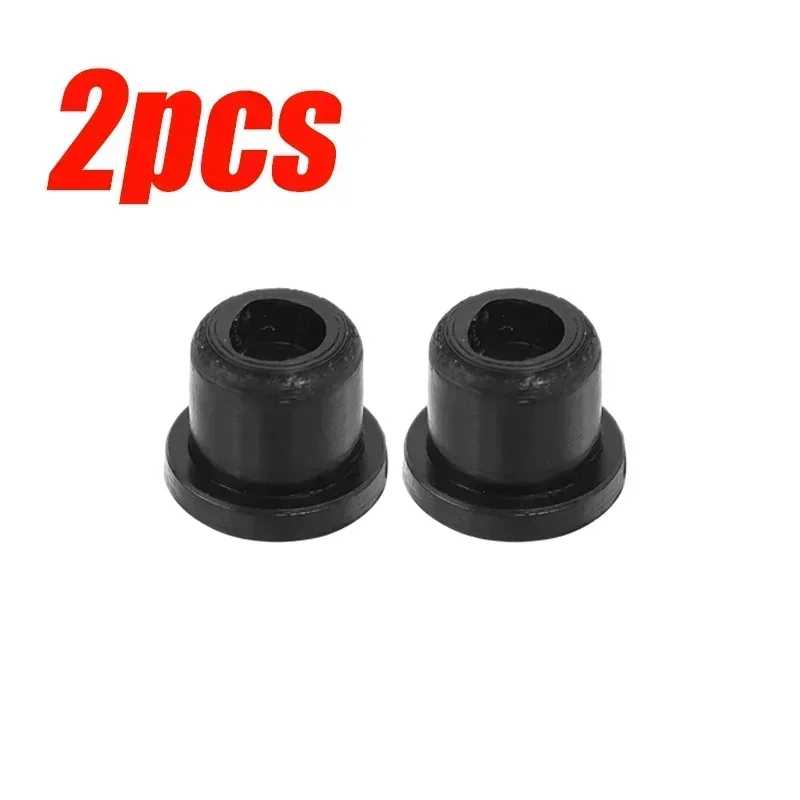 ПВХ автомобильная эмблема отверстие заглушка автологотип уплотнение крышки отверстия для BMW 37 серии E32E34E36 E38 E39 E46 E53 E60 E65 E66 E90 M3 M5 автомобильная часть
ПВХ автомобильная эмблема отверстие заглушка автологотип уплотнение крышки отверстия для BMW 37 серии E32E34E36 E38 E39 E46 E53 E60 E65 E66 E90 M3 M5 автомобильная часть