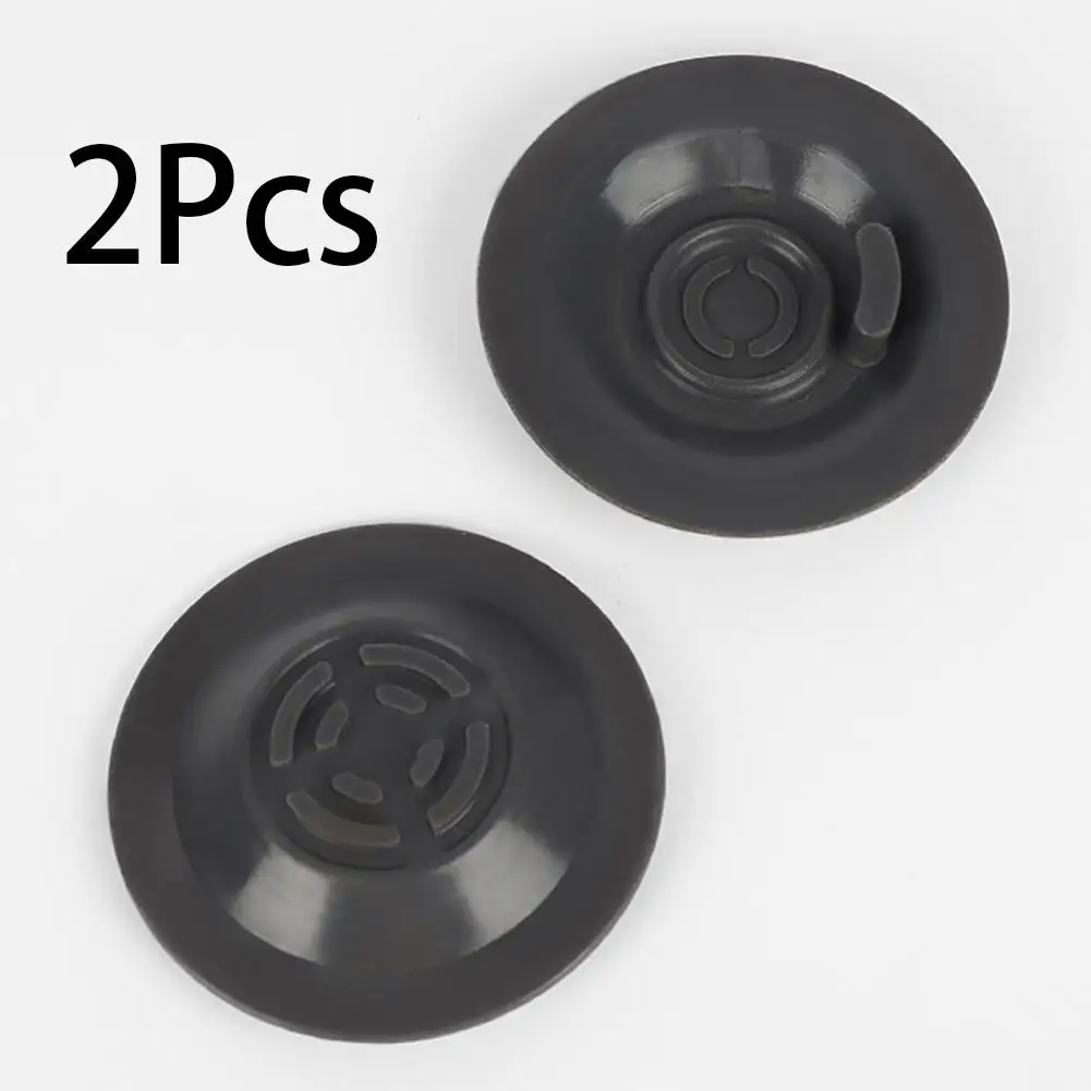 2pcs 54mm Cleaning Disc Rubber Cleaning Disc Insert For Espresso Machines Espresso Makers Portafilter Backwashing Tools
2pcs 54mm Cleaning Disc Rubber Cleaning Disc Insert For Espresso Machines Espresso Makers Portafilter Backwashing Tools