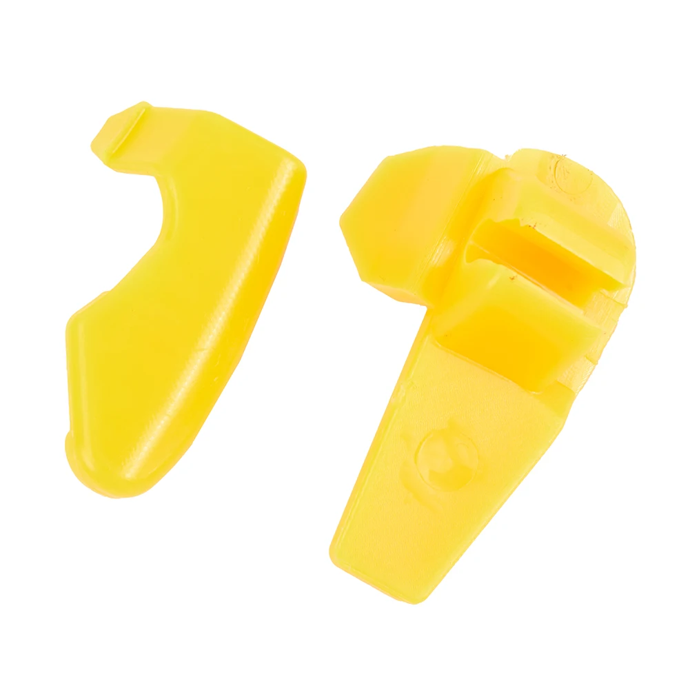 High Quality Tire Changer For Metal Mount Duck Head Insert Rim Protector Motorcycle 10pcs Set Bird Head Protectors
High Quality Tire Changer For Metal Mount Duck Head Insert Rim Protector Motorcycle 10pcs Set Bird Head Protectors