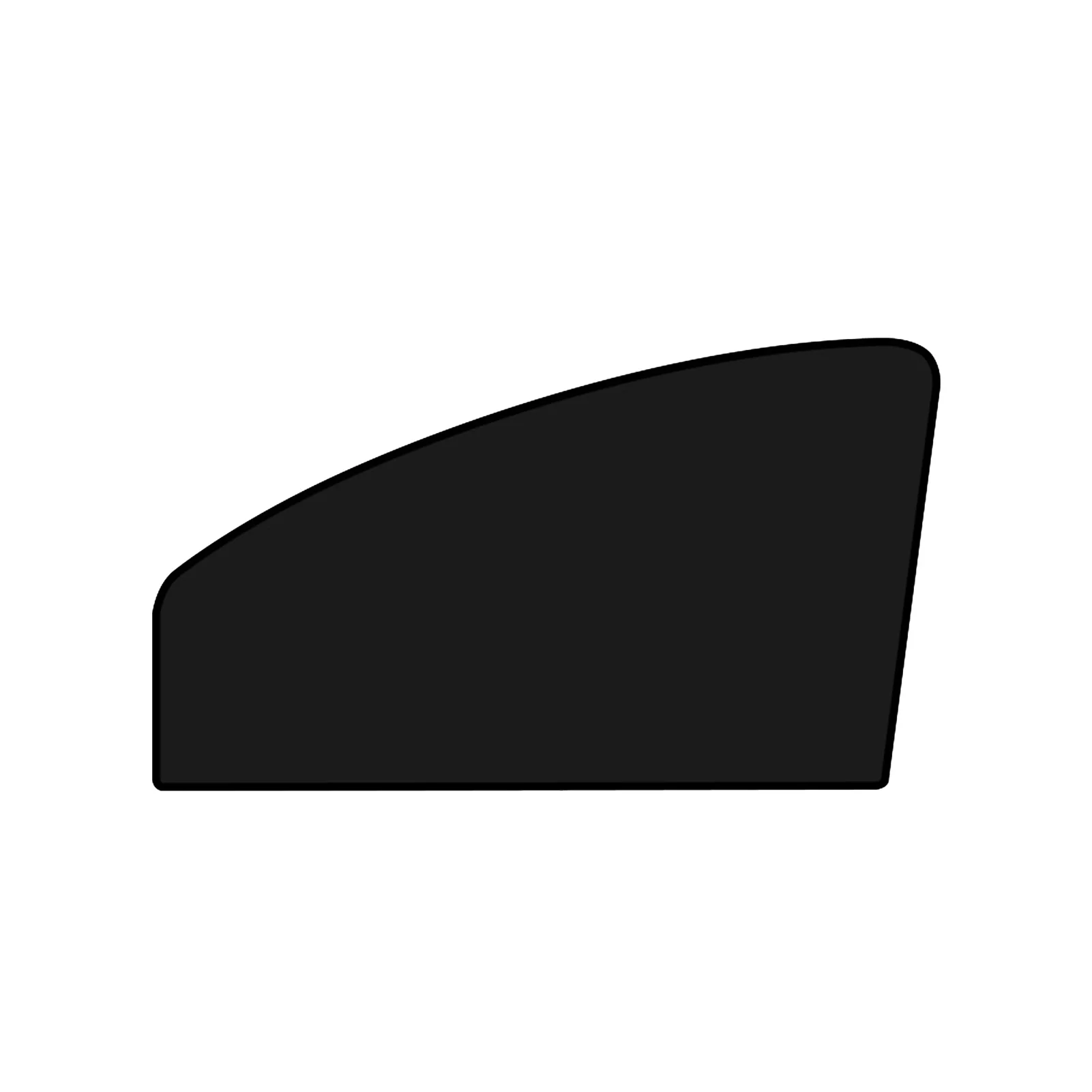 Automotive Window Sunshade Sun Protection Supplies Windows Blocking Tool For Vehicles Sun UV Rays Protection Tool Blocker For
Automotive Window Sunshade Sun Protection Supplies Windows Blocking Tool For Vehicles Sun UV Rays Protection Tool Blocker For