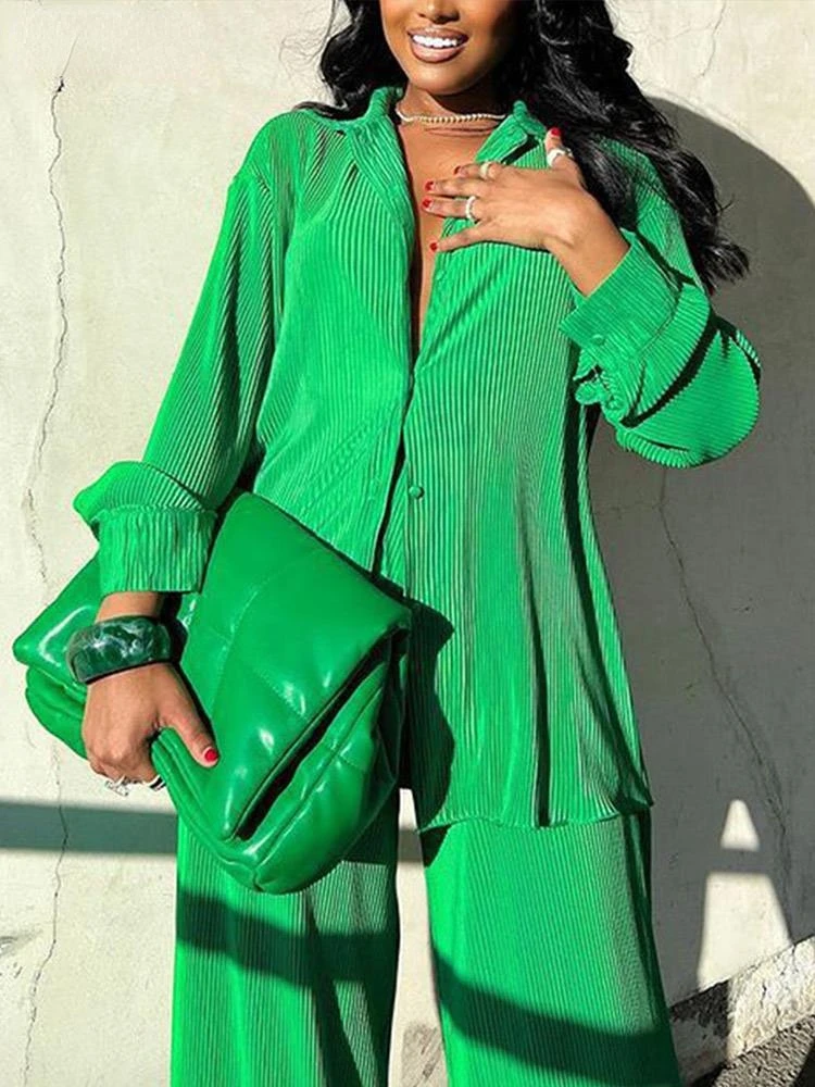 Пикантный однотонный костюм из двух предметов, офисный женский пиджак с длинным рукавом и отложным воротником, костюмы, 2022, Женский Повседн...
Пикантный однотонный костюм из двух предметов, офисный женский пиджак с длинным рукавом и отложным воротником, костюмы, 2022, Женский Повседн...