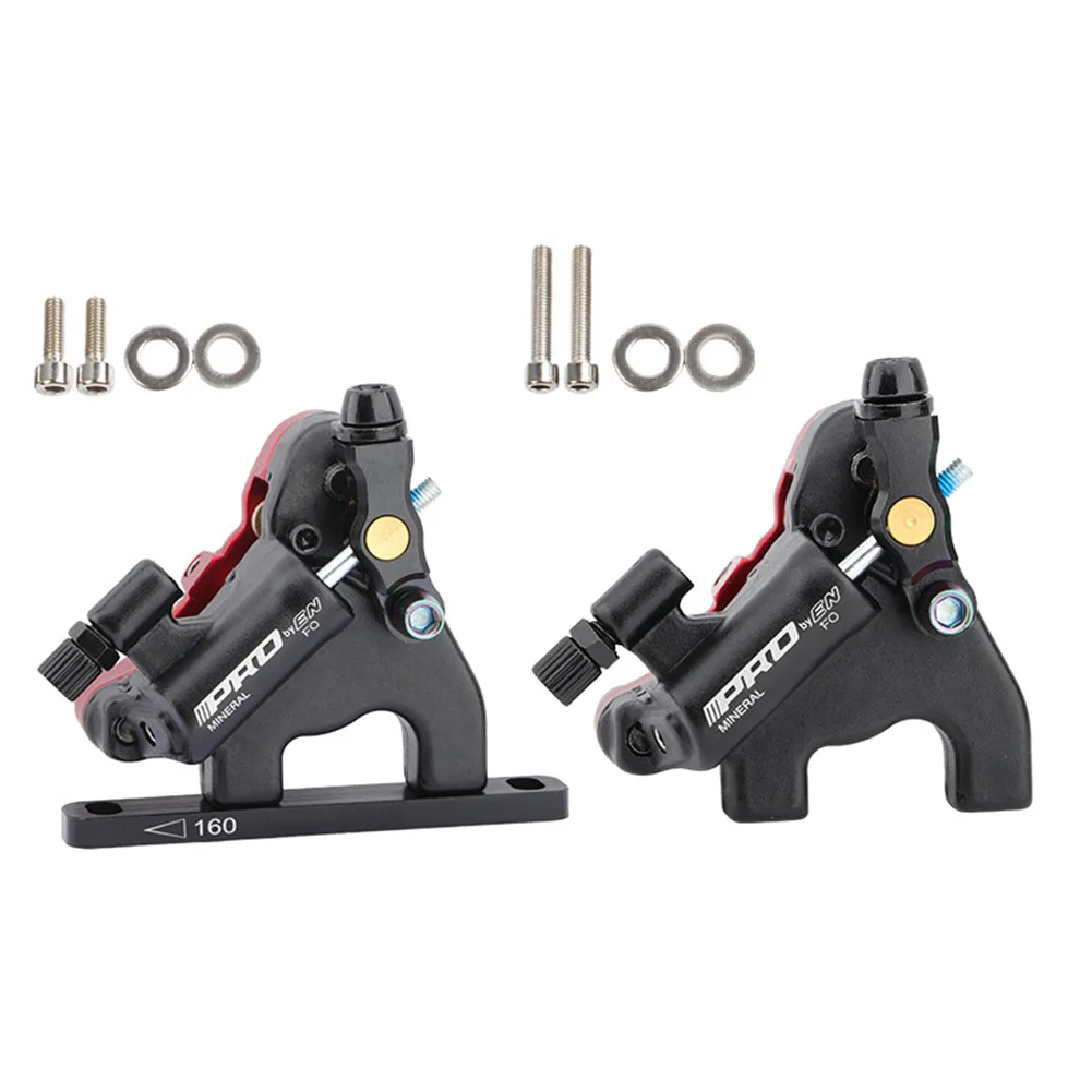 Bicycle Components 1 Pair Bike Clamps Aluminum Alloy Apair Disc Brake Rotor Bike Rotor 160MM Cycling Parts Front Brake 72mm
Bicycle Components 1 Pair Bike Clamps Aluminum Alloy Apair Disc Brake Rotor Bike Rotor 160MM Cycling Parts Front Brake 72mm