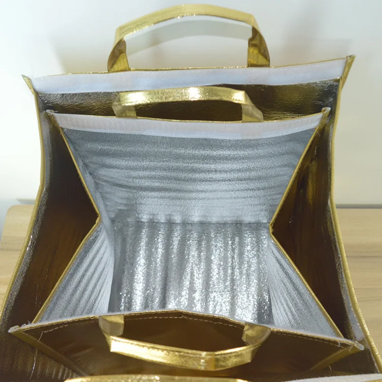 Водонепроницаемая сумка для украшения тортов на день рождения
Водонепроницаемая сумка для украшения тортов на день рождения