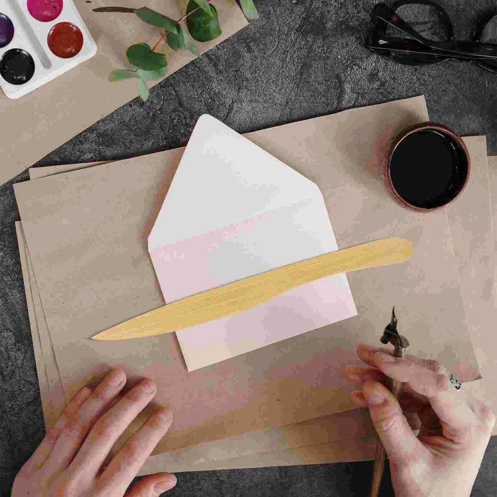 Opener Letter Paper Envelope Safety Mail Office Old Hand File Slitter Openers Airplane Propeller Cutting Gift Bookmark Reader
Opener Letter Paper Envelope Safety Mail Office Old Hand File Slitter Openers Airplane Propeller Cutting Gift Bookmark Reader