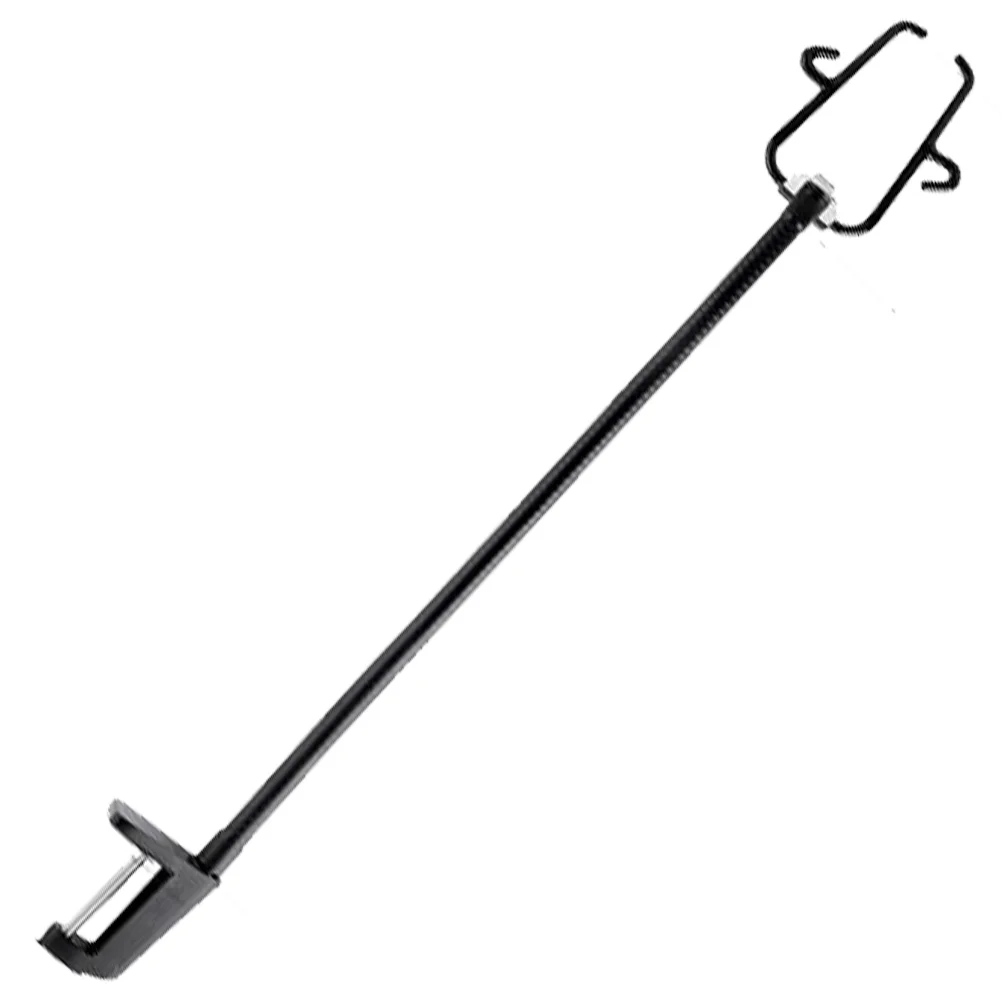 Dryer Hair Holder Stand Grooming Blow Pet Blower Table Clamp Free Dog Mount Hose Cat Hands Lazy Arm Holders Rack Hand Bracket
Dryer Hair Holder Stand Grooming Blow Pet Blower Table Clamp Free Dog Mount Hose Cat Hands Lazy Arm Holders Rack Hand Bracket