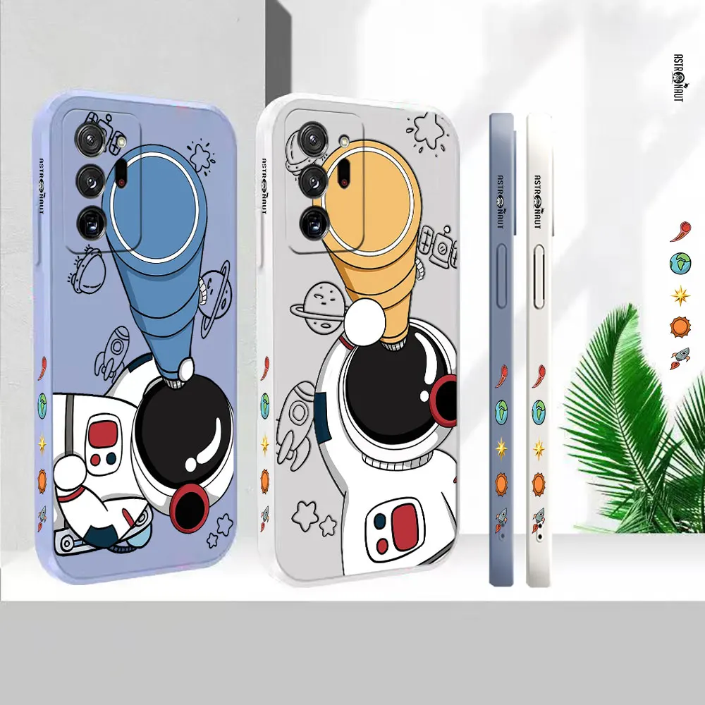 Planet Hello Funny Astronaut For Samsung A50 A30 A20S A10S A10 A14 M32 M22 M12 M32 M80S M60S Note 20 10 9 5G Pro Plus Lite Case
Planet Hello Funny Astronaut For Samsung A50 A30 A20S A10S A10 A14 M32 M22 M12 M32 M80S M60S Note 20 10 9 5G Pro Plus Lite Case