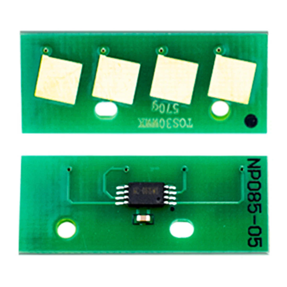 Toner Chip for Toshiba T-FC30-PC T-FC30-PM T-FC30-PY T-FC30-P-K T-FC30-P-C T-FC30-P-M T-FC30-P-Y T-FC30-P K T-FC30-P C T-FC30-P
Toner Chip for Toshiba T-FC30-PC T-FC30-PM T-FC30-PY T-FC30-P-K T-FC30-P-C T-FC30-P-M T-FC30-P-Y T-FC30-P K T-FC30-P C T-FC30-P