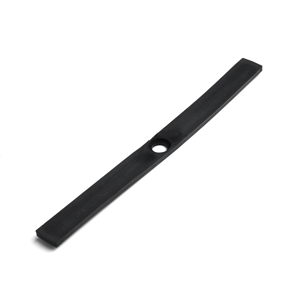 137x11x3mm Vauxhall/Opel Astra H Roof Bar Cover 4 Pcs INC Rack High Quality Hot Sale
137x11x3mm Vauxhall/Opel Astra H Roof Bar Cover 4 Pcs INC Rack High Quality Hot Sale