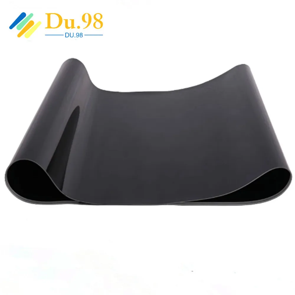Japan IBT Belt For Xerox DC 240 242 250 252 260 6550 Transfer Blet For Xeorx DC240 242 700I 560 550 5065 6500 7550 700 675K72181
Japan IBT Belt For Xerox DC 240 242 250 252 260 6550 Transfer Blet For Xeorx DC240 242 700I 560 550 5065 6500 7550 700 675K72181