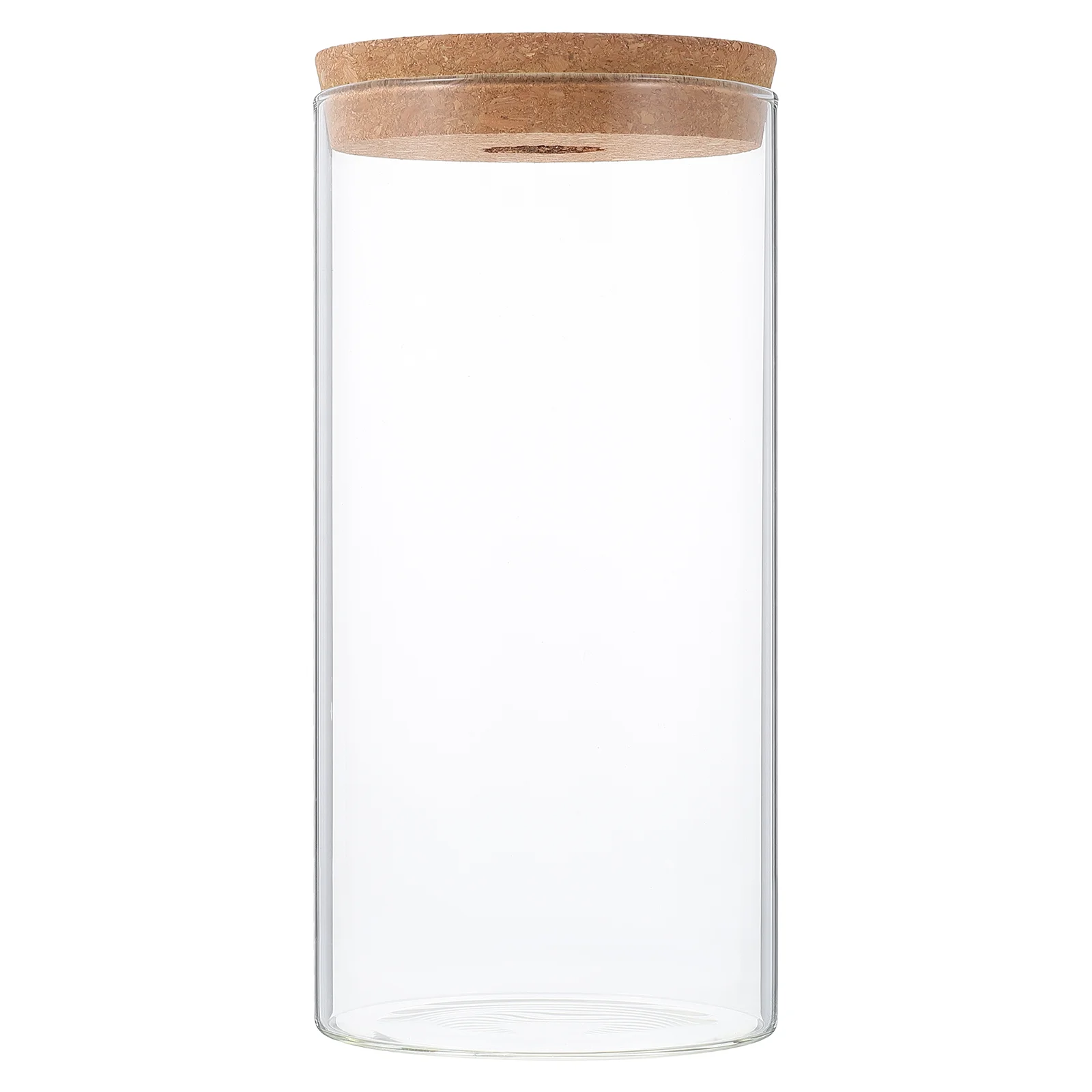 Air Terrarium Wedding Gift Hydroponic Vase Glass Flower Vase Ornament Container Fish Tank Glass Bottle Fish Bowl Aquarium
Air Terrarium Wedding Gift Hydroponic Vase Glass Flower Vase Ornament Container Fish Tank Glass Bottle Fish Bowl Aquarium